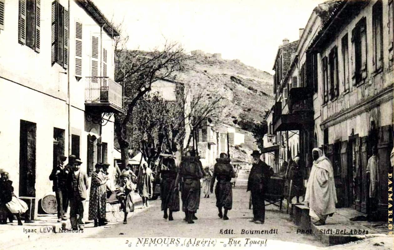 Nemours - Rue Touent.jpg